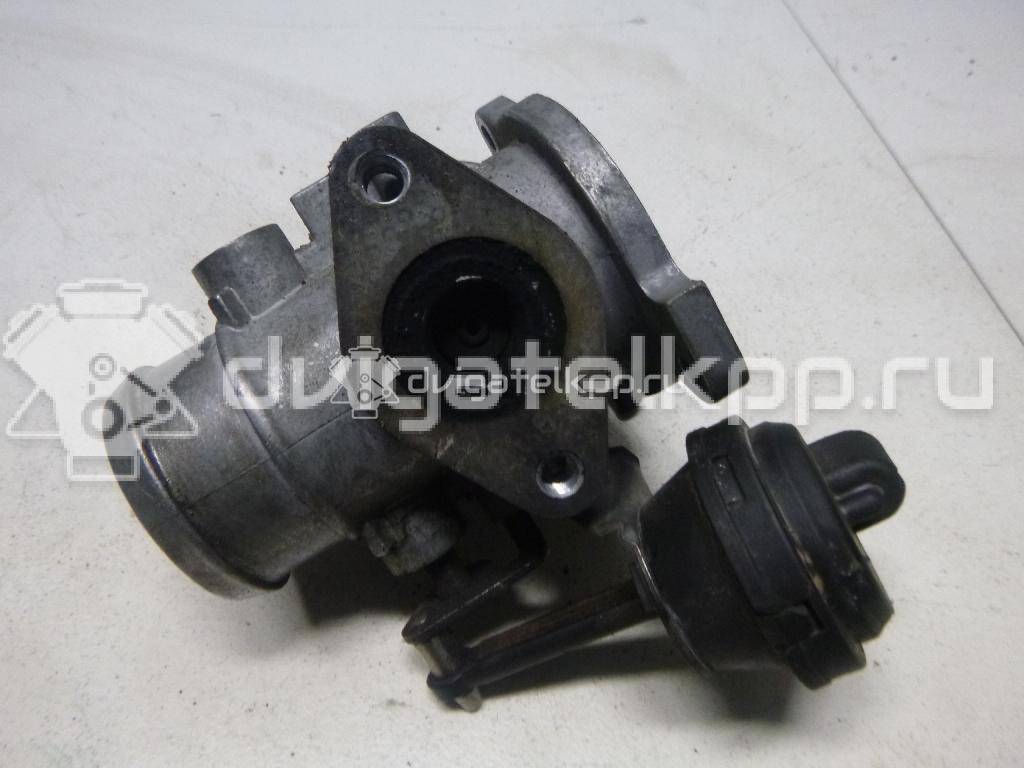 Фото Клапан рециркуляции выхлопных газов  038129637B для Skoda Octaviaii 1Z3 / Yeti 5L / Fabia / Octavia / Superb {forloop.counter}}