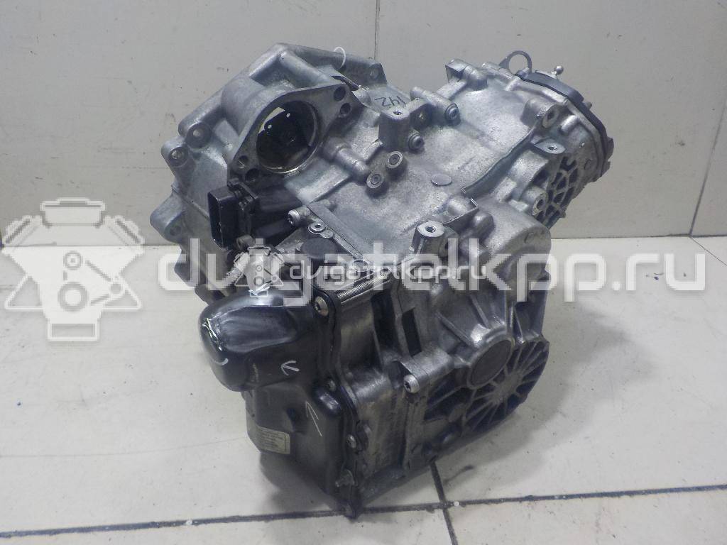 Фото Контрактная (б/у) АКПП для Seat Leon 102 л.с 8V 1.6 л BSE бензин 0AM300048QX00H {forloop.counter}}