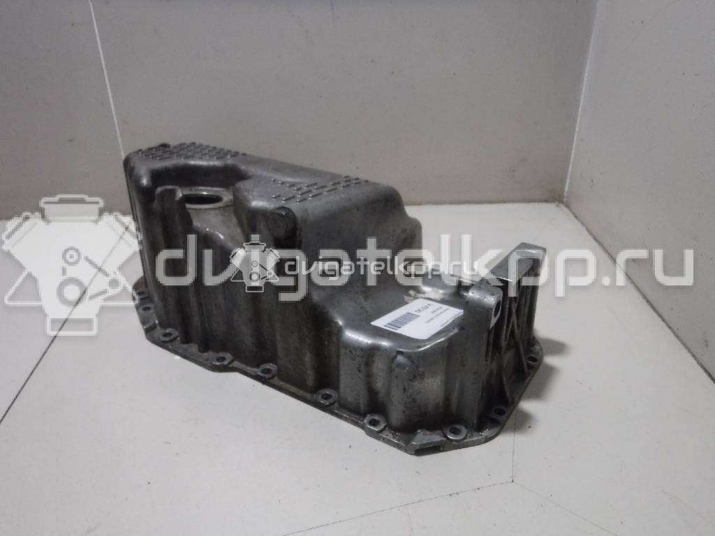 Фото Поддон масляный двигателя  03C103603T для Seat Ibiza / Cordoba / Leon / Toledo / Altea {forloop.counter}}