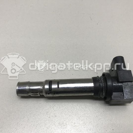 Фото Уплотнитель двери  036905715G для Seat Ibiza / Cordoba / Leon / Toledo / Alhambra