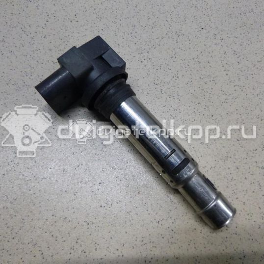 Фото Уплотнитель двери  036905715G для Seat Ibiza / Cordoba / Leon / Toledo / Alhambra