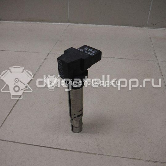 Фото Уплотнитель двери  036905715G для Seat Ibiza / Cordoba / Leon / Toledo / Alhambra