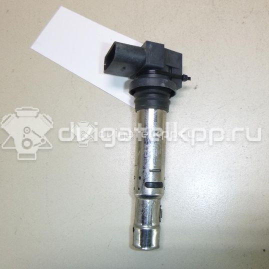 Фото Уплотнитель двери  036905715G для Seat Ibiza / Cordoba / Leon / Toledo / Alhambra