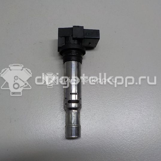 Фото Уплотнитель двери  036905715 для Seat Ibiza / Cordoba / Leon / Toledo / Alhambra