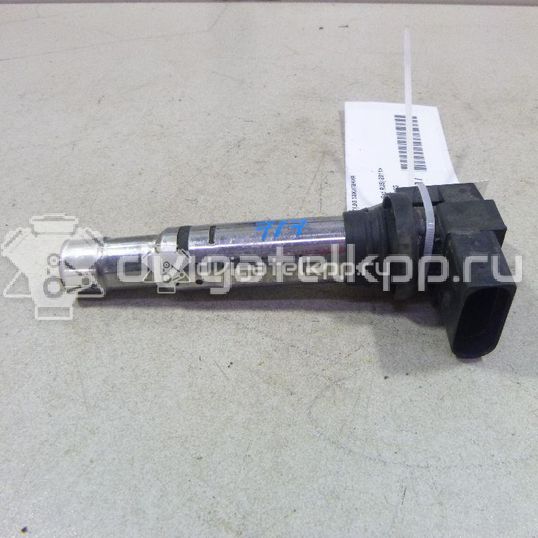 Фото Уплотнитель двери  036905715G для Seat Ibiza / Cordoba / Leon / Toledo / Alhambra