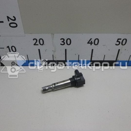 Фото Уплотнитель двери  036905715G для Seat Ibiza / Cordoba / Leon / Toledo / Alhambra