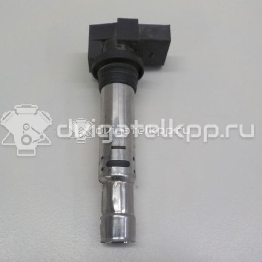 Фото Уплотнитель двери  036905715G для Seat Ibiza / Cordoba / Leon / Toledo / Alhambra