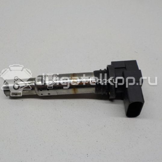 Фото Уплотнитель двери  036905715G для Seat Ibiza / Cordoba / Leon / Toledo / Alhambra