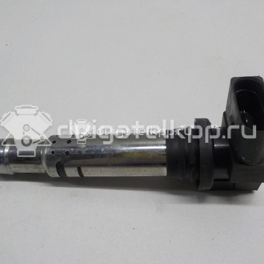 Фото Уплотнитель двери  036905715G для Seat Ibiza / Cordoba / Leon / Toledo / Alhambra