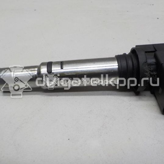 Фото Уплотнитель двери  036905715G для Seat Ibiza / Cordoba / Leon / Toledo / Alhambra