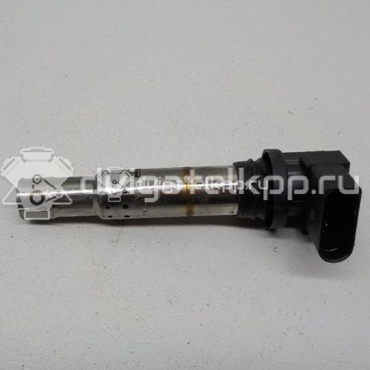 Фото Уплотнитель двери  036905715G для Seat Ibiza / Cordoba / Leon / Toledo / Alhambra