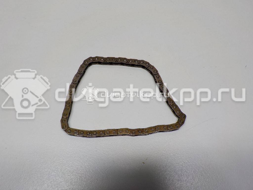 Фото Кнопка запуска двигателя  03C115230C для Seat Ibiza / Cordoba / Leon / Toledo / Altea {forloop.counter}}