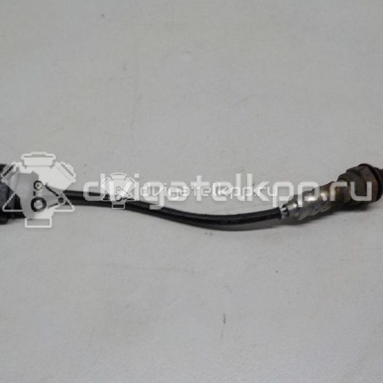 Фото Датчик кислородный/Lambdasonde  03C906262 для Seat Ibiza / Cordoba / Leon / Toledo / Alhambra