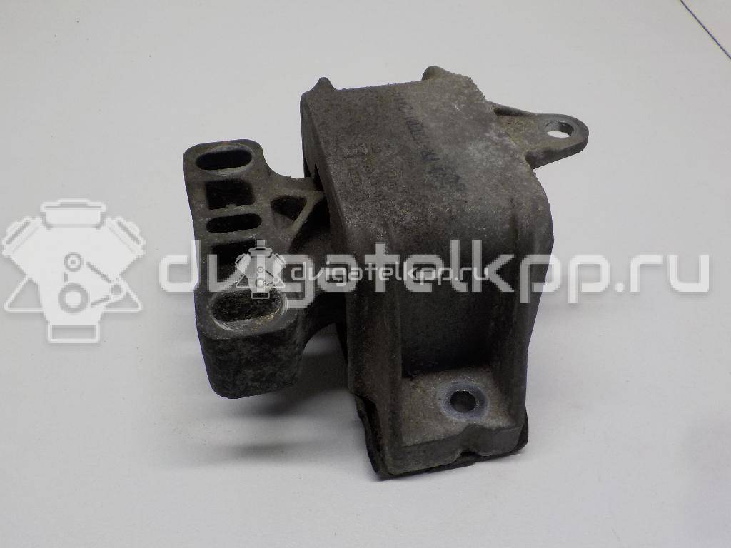 Фото Опора двигателя левая  1J0199555AJ для Seat Leon / Toledo / Altea {forloop.counter}}