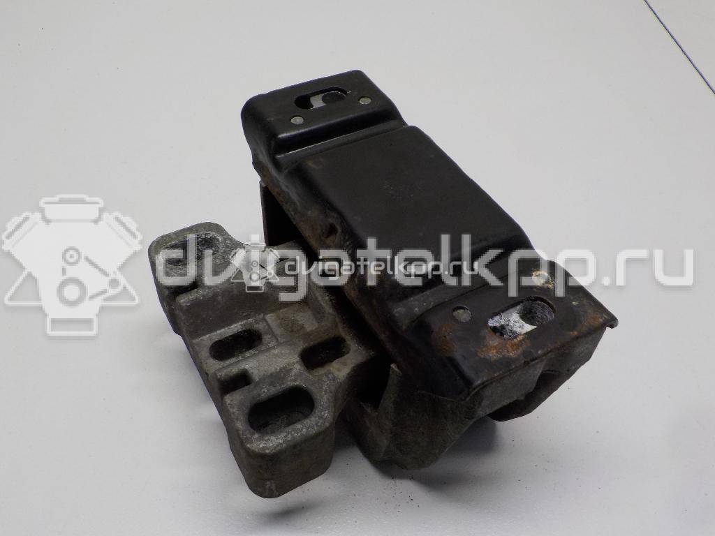 Фото Опора двигателя левая  1J0199555AJ для Seat Leon / Toledo / Altea {forloop.counter}}