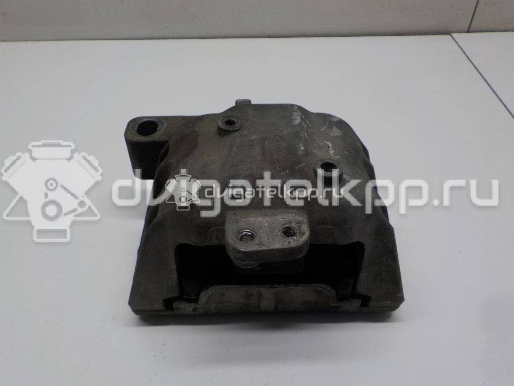 Фото Опора двигателя правая  1J0199262BF для Seat Leon / Toledo / Altea {forloop.counter}}