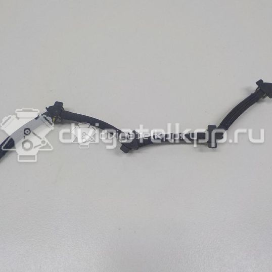 Фото Трубка топливная  04L130235J для seat Leon (5F)