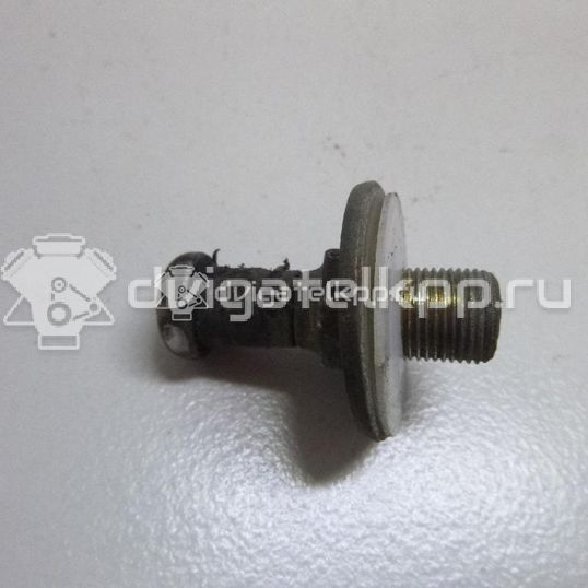 Фото Ответная часть замка двери  357837034 для Seat Toledo