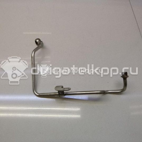 Фото Трубка турбокомпрессора (турбины)  03f145140e для Volkswagen / Skoda / Seat