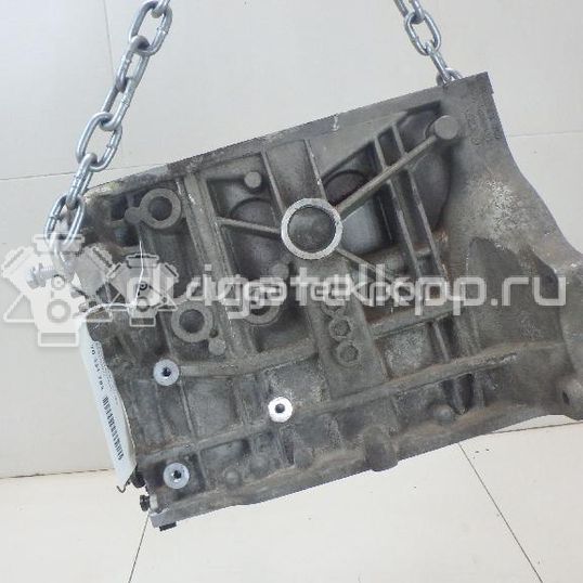 Фото Блок двигателя  03C103101T для Volkswagen / Seat