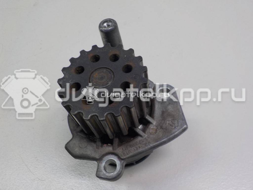 Фото Зеркало левое электрическое  03L121011J для Skoda Roomster 5J / Octaviaii 1Z3 / Yeti 5L / Fabia / Octavia {forloop.counter}}