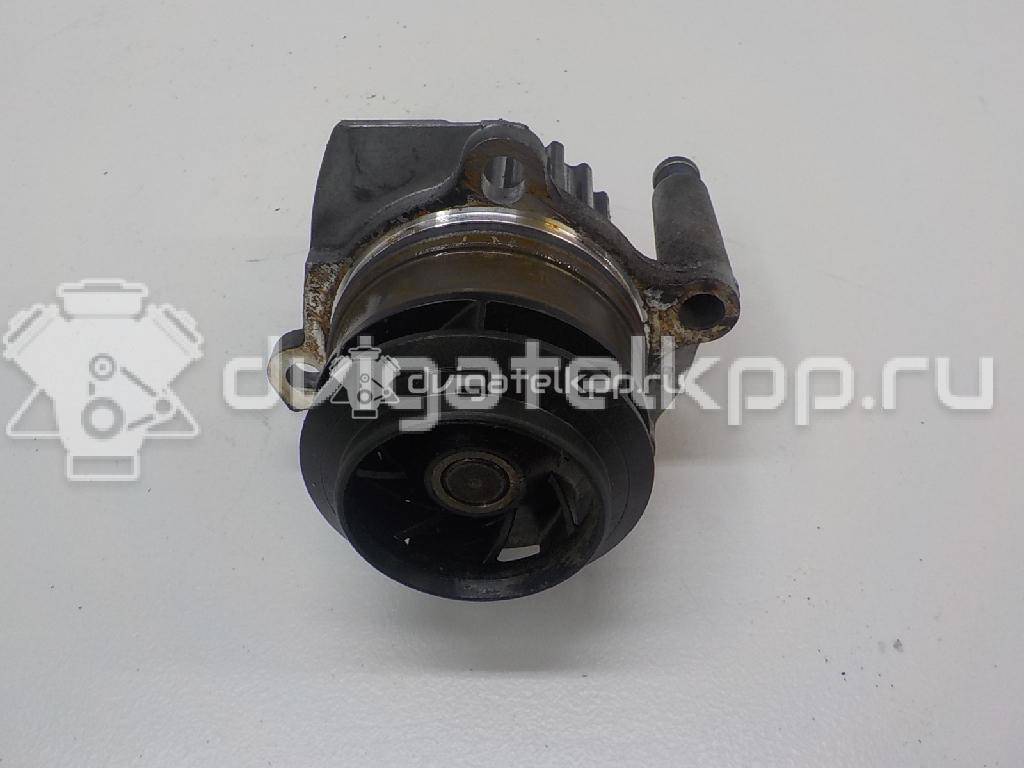 Фото Зеркало левое электрическое  03L121011J для Skoda Roomster 5J / Octaviaii 1Z3 / Yeti 5L / Fabia / Octavia {forloop.counter}}