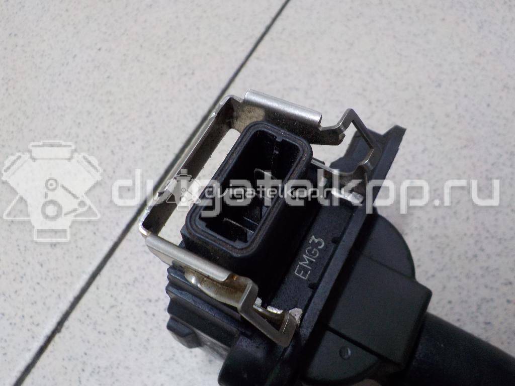 Фото Катушка зажигания  058905105 для Skoda Roomster 5J / Octaviaii 1Z3 / Yeti 5L / Fabia / Octavia {forloop.counter}}