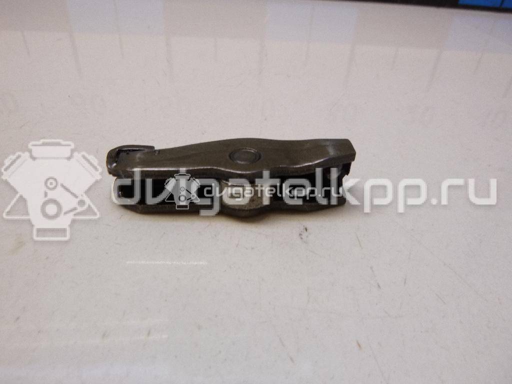 Фото Рокер  6710500130 для ssang yong Actyon New/Korando C {forloop.counter}}