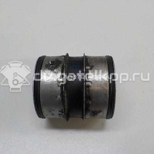 Фото Патрубок интеркулера  1J0145834T для Skoda Octavia