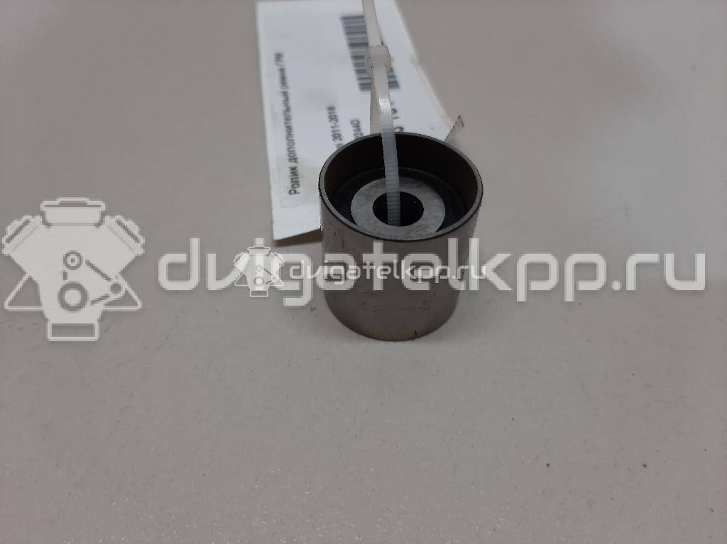 Фото Замок двери задней правой  03L109244D для Volkswagen Scirocco / Tiguan / Touran / Amarok S1B / New Beetle {forloop.counter}}