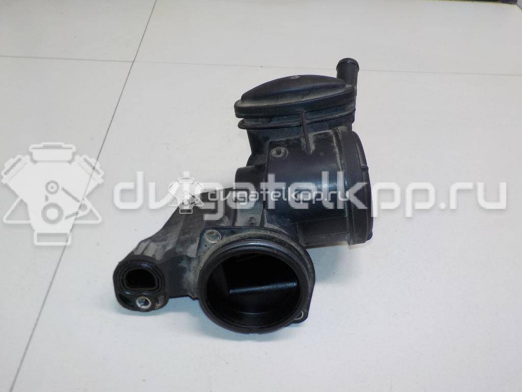 Фото Маслоотделитель  036103464AK для vw Caddy III {forloop.counter}}