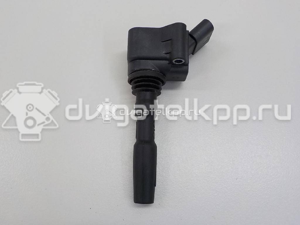 Фото Катушка зажигания  04E905110K для Volkswagen Scirocco / Tiguan / Touran / Up 121, 122, Bl1, Bl2 / Cc {forloop.counter}}