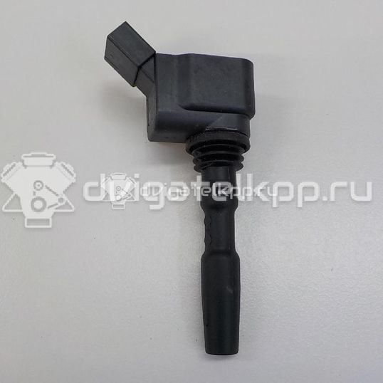 Фото Катушка зажигания  04E905110K для Volkswagen Scirocco / Tiguan / Touran / Up 121, 122, Bl1, Bl2 / Cc