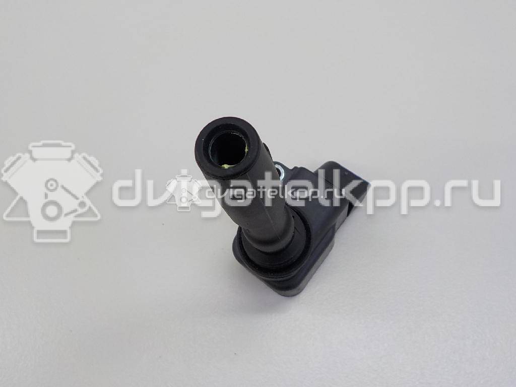 Фото Катушка зажигания  04E905110K для Volkswagen Scirocco / Tiguan / Touran / Up 121, 122, Bl1, Bl2 / Cc {forloop.counter}}