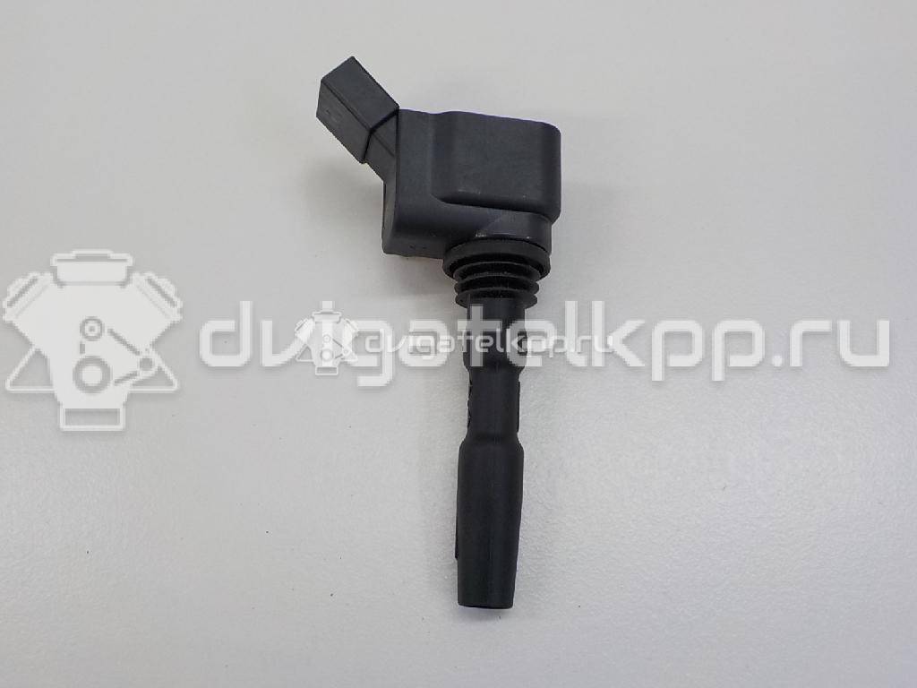 Фото Катушка зажигания  04E905110K для Volkswagen Scirocco / Tiguan / Touran / Up 121, 122, Bl1, Bl2 / Cc {forloop.counter}}