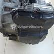 Фото Контрактная (б/у) АКПП для Volkswagen Jetta 170 л.с 16V 2.0 л CAWA бензин 09M300036Q {forloop.counter}}