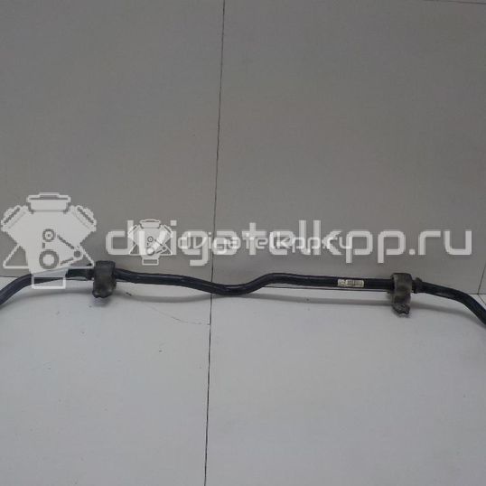 Фото Стабилизатор передний  3c0411303t для Volkswagen Scirocco / Tiguan / Touran / Cc / Eos 1F7, 1F8