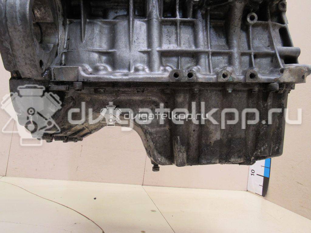 Фото Контрактный (б/у) двигатель  для vw Touareg  V   070100031D {forloop.counter}}