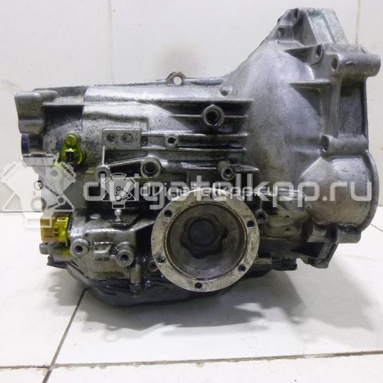 Фото Контрактная (б/у) АКПП для Volkswagen Passat / Polo / Sharan / Golf 90-91 л.с 8V 1.9 л AHU Дизельное топливо 01N300036CX