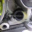 Фото Контрактная (б/у) АКПП для Volkswagen / Seat 90 л.с 8V 1.9 л AHU Дизельное топливо 01N300036CX {forloop.counter}}