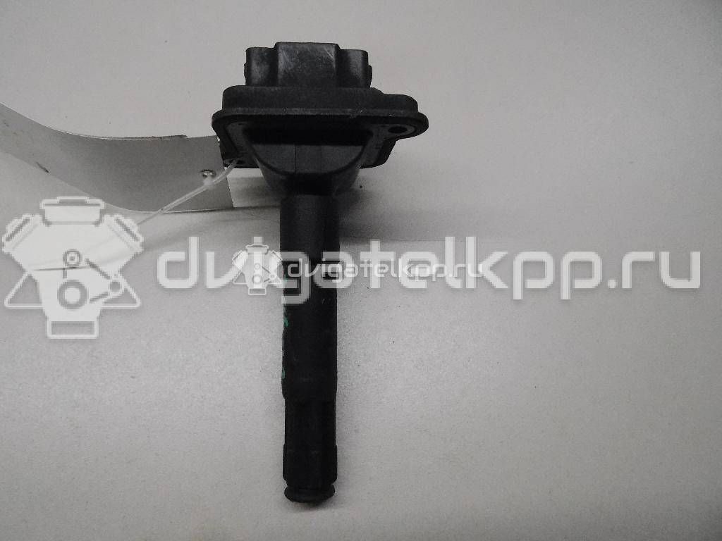 Фото Замок двери задней левой  058905105 для Volkswagen Scirocco / Tiguan / Touran / New Beetle / Bora {forloop.counter}}