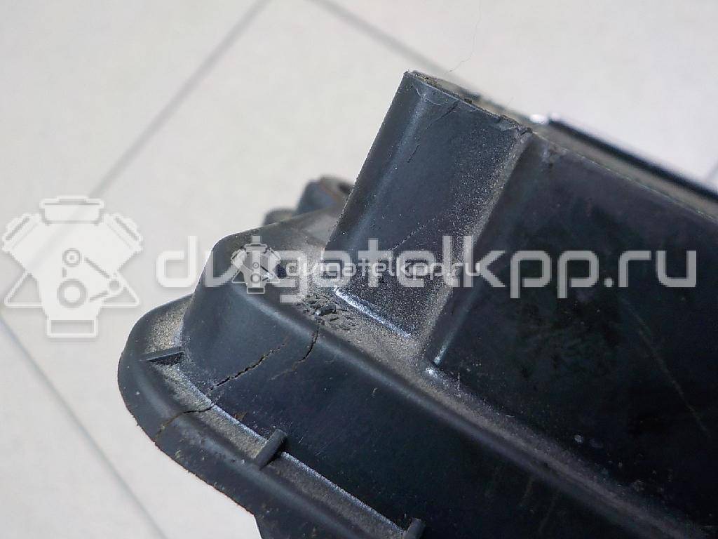 Фото Замок двери задней левой  058905105 для Volkswagen Scirocco / Tiguan / Touran / New Beetle / Bora {forloop.counter}}