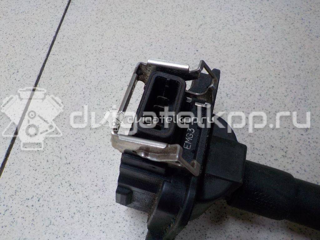 Фото Замок двери задней левой  058905105 для Volkswagen Scirocco / Tiguan / Touran / New Beetle / Bora {forloop.counter}}