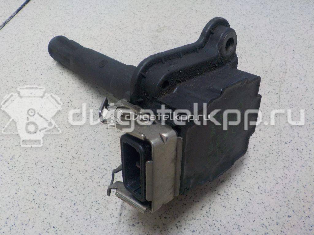 Фото Замок двери задней левой  058905105 для Volkswagen Scirocco / Tiguan / Touran / New Beetle / Bora {forloop.counter}}