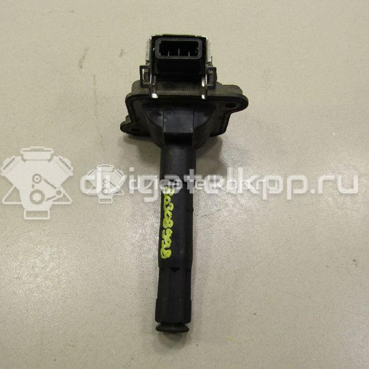 Фото Замок двери задней левой  058905105 для Volkswagen Scirocco / Tiguan / Touran / New Beetle / Bora