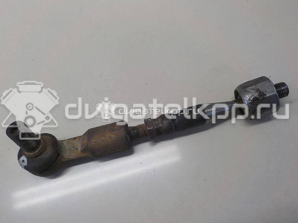 Фото Накладка на порог (наружная)  4D0422821A для Volkswagen 1500,1600 / Scirocco / Up 121, 122, Bl1, Bl2 / Karmann Ghia 14, 34 / New Beetle {forloop.counter}}