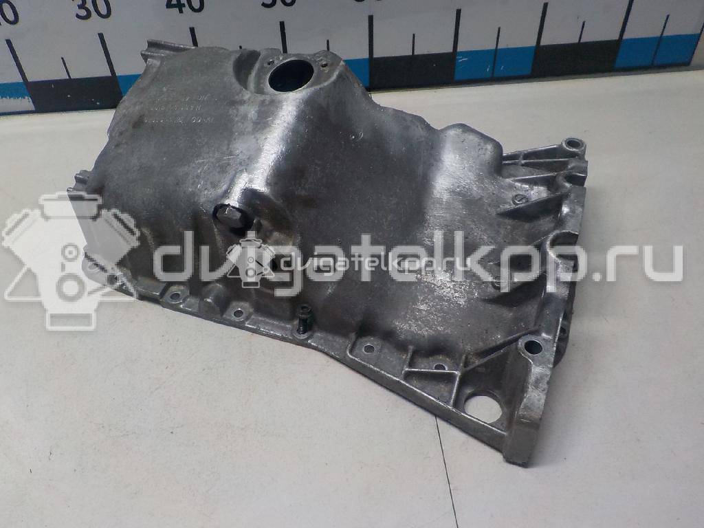 Фото Кнопка стеклоподъемника  06B103601AQ для Volkswagen Passat / Caddy / Gol {forloop.counter}}