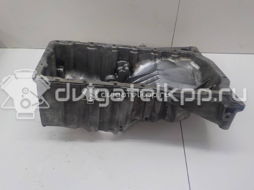 Фото Кнопка стеклоподъемника  06B103601AQ для Volkswagen Passat / Caddy / Gol {forloop.counter}}