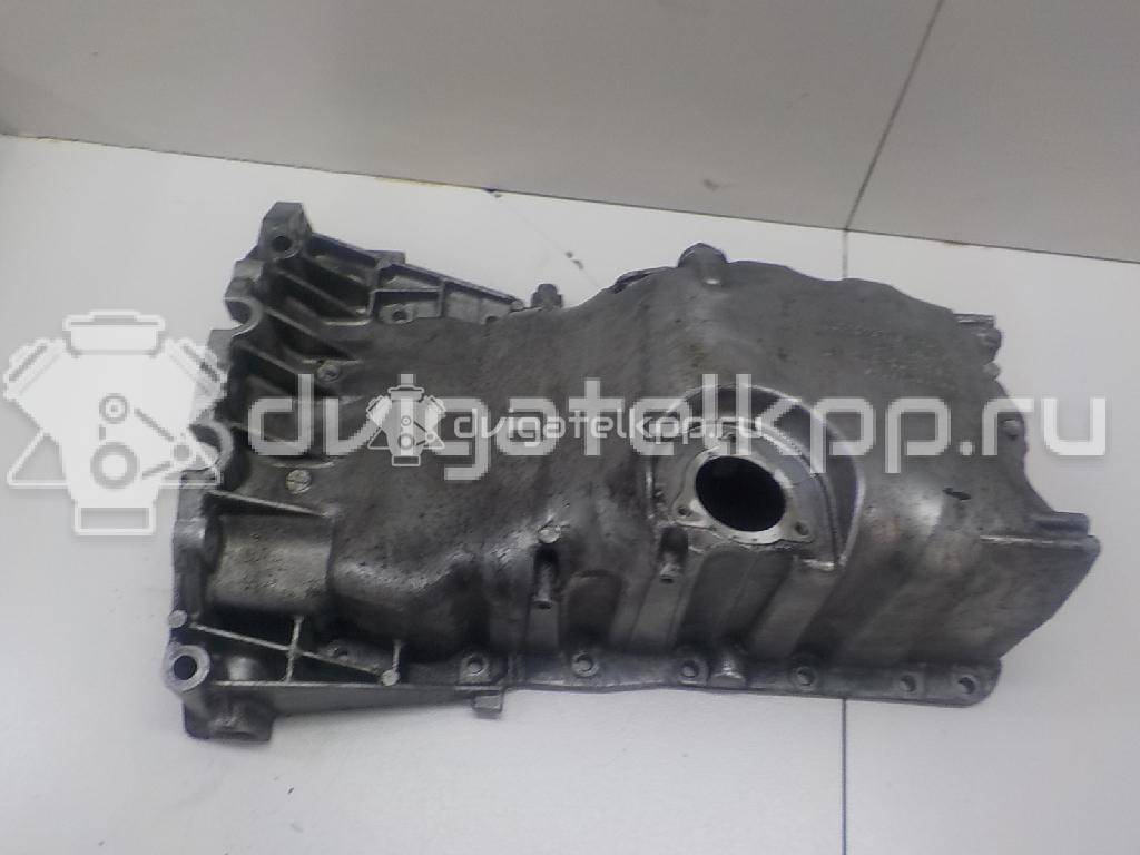 Фото Кнопка стеклоподъемника  06B103601AQ для Volkswagen Passat / Caddy / Gol {forloop.counter}}