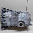 Фото Кнопка стеклоподъемника  06B103603N для Volkswagen Passat / Caddy / Gol {forloop.counter}}